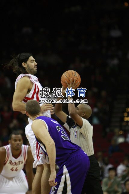 长汇聚五湖