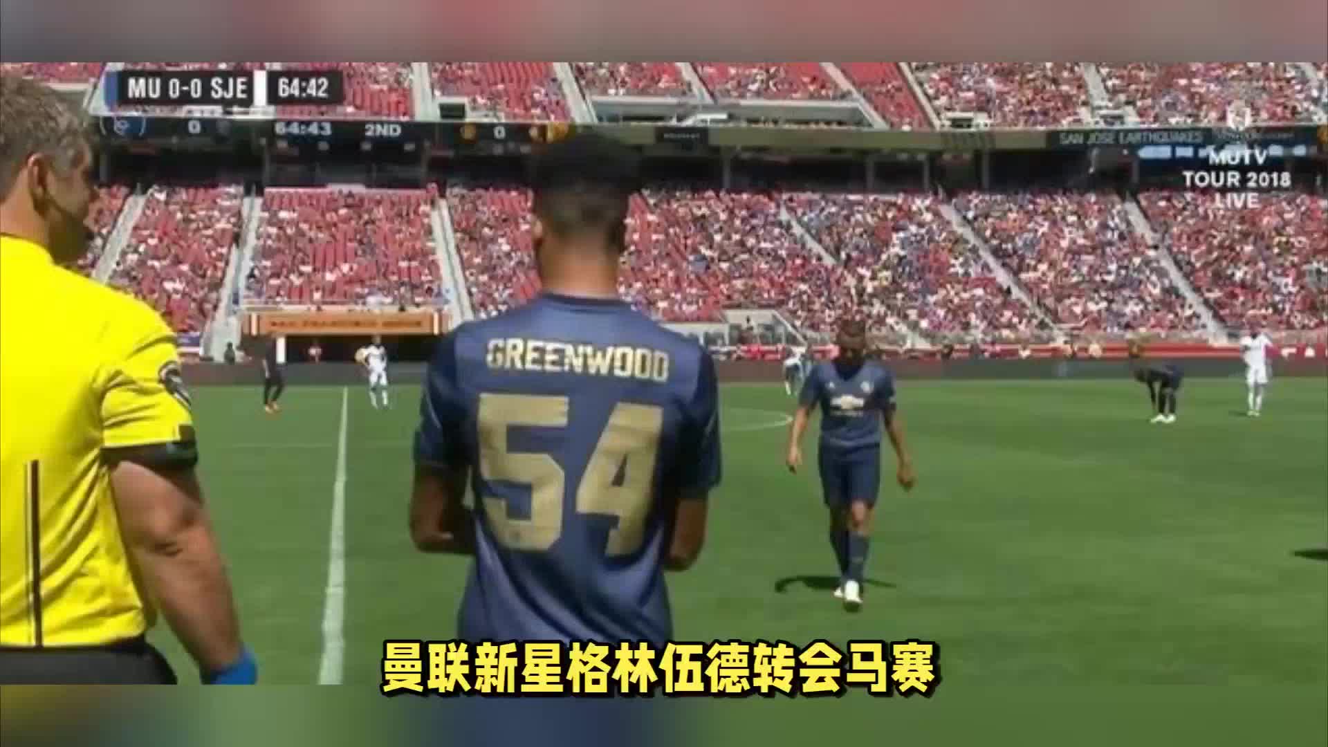 皇马队员形