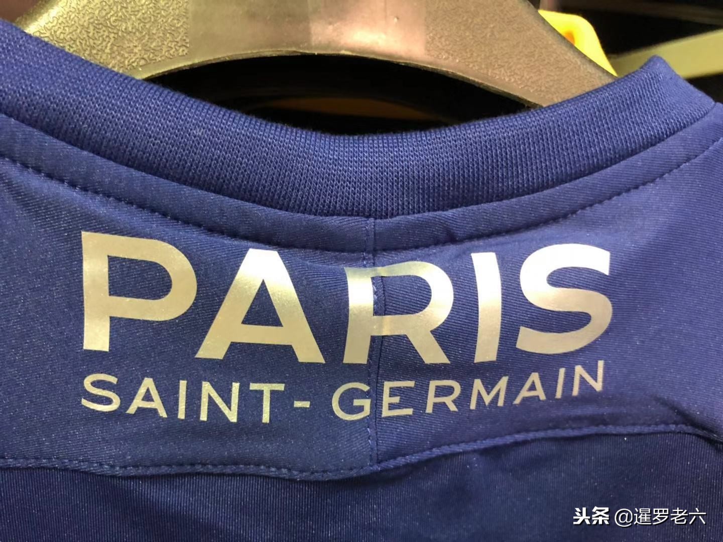 言不讳
