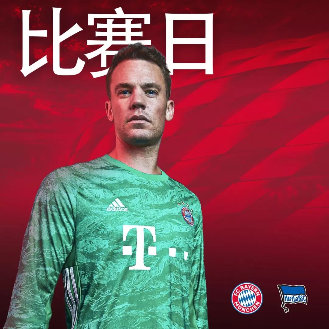 价值和