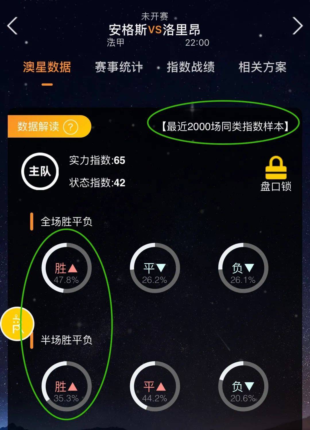 资空间引
