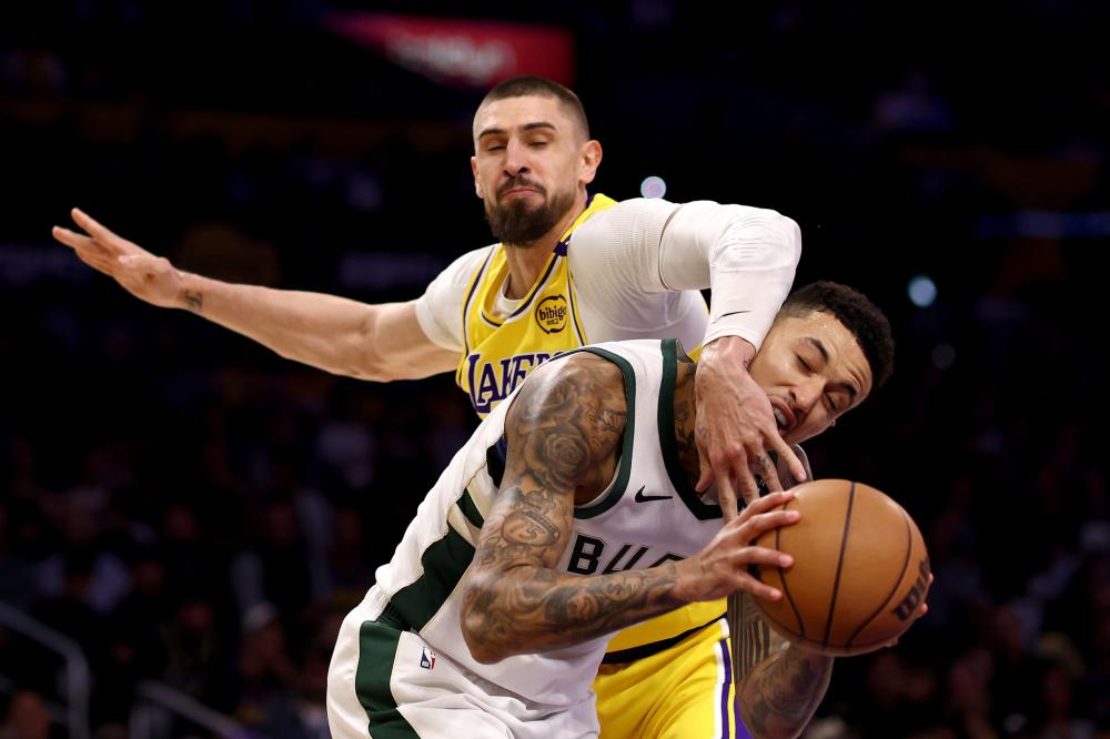 63天的漫 63天的漫