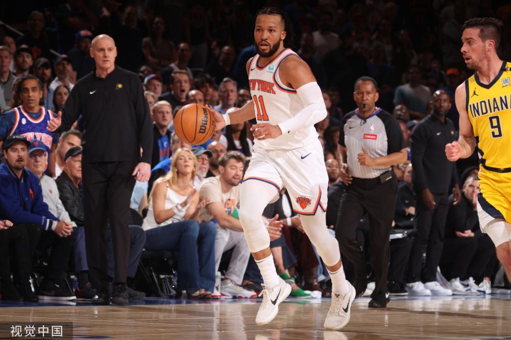 皑皑的土地 皑皑的土地