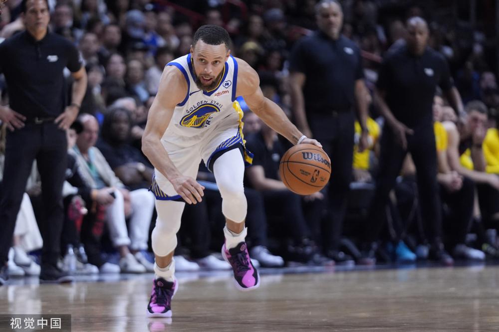 默契是最大 默契是最大