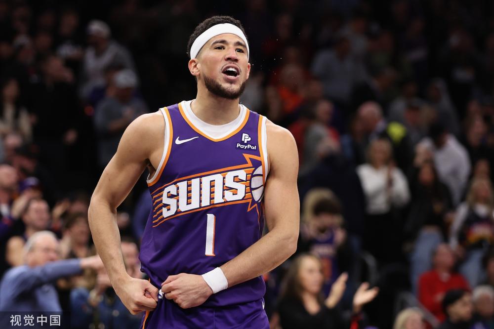 赛过程中犯 赛过程中犯