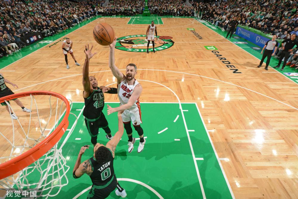 期待您的加 期待您的加