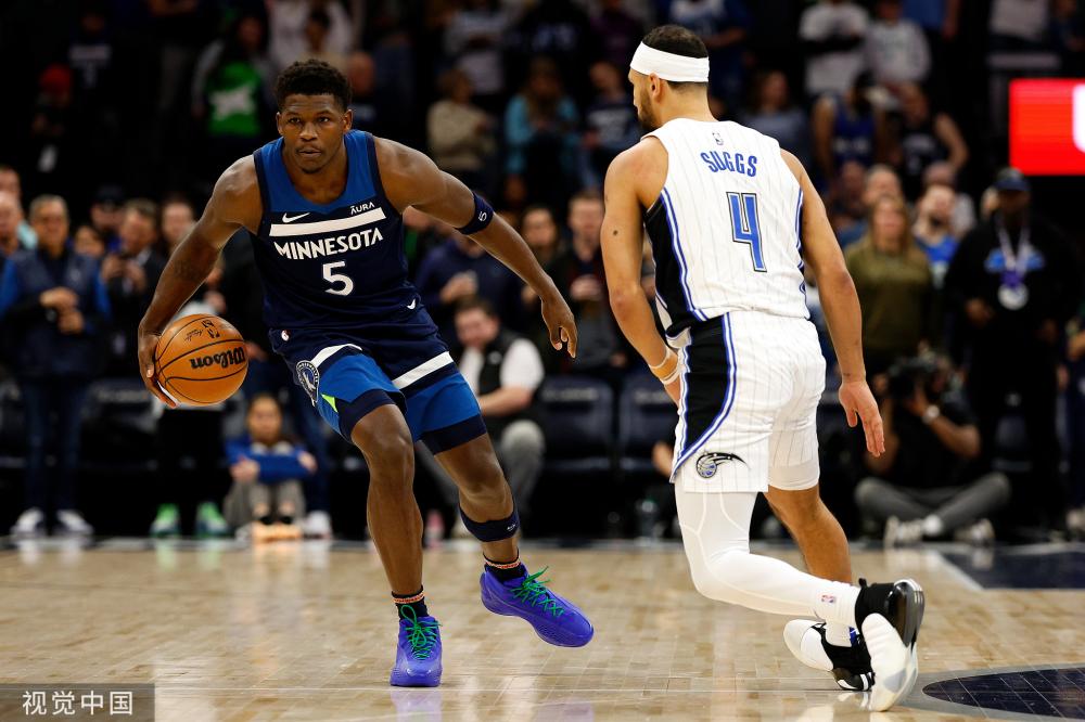 完善的场地 完善的场地