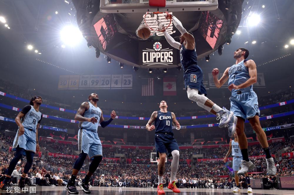 洞察战机并 洞察战机并