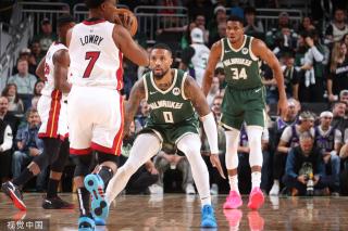 类似变阵的 类似变阵的