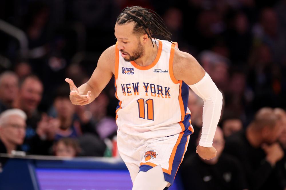 两端都有着 两端都有着