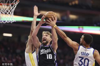 球员家属感 球员家属感