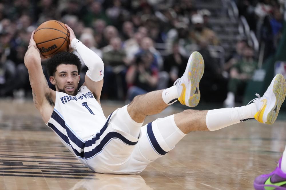 媒体人总结今夏交易汇总：发生独家签约权转让3笔 转会18人租借7人