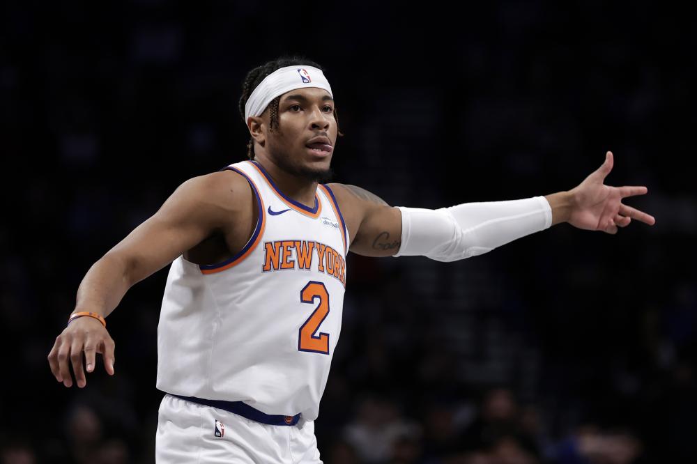 法比奥祝福于大宝：很高兴参加你的退役仪式，祝未来一切顺利.