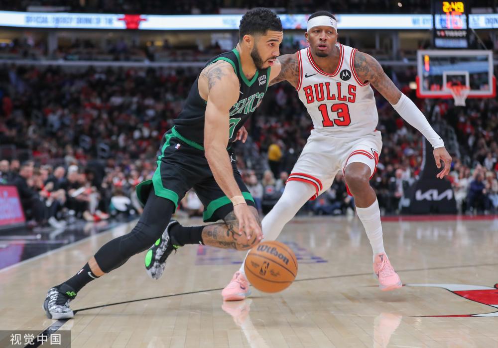 又一个马队！10个赛季法甲取得进球 马尔基尼奥斯成巴黎队史第一人