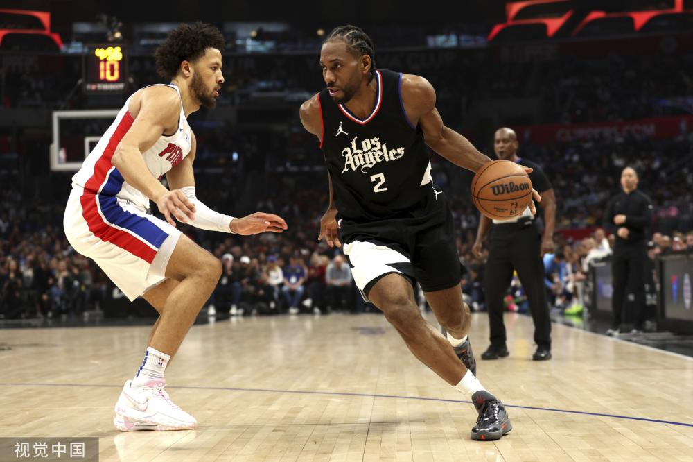 [冰雪]李方慧：遗憾但不气馁 亚军依旧宝贵.