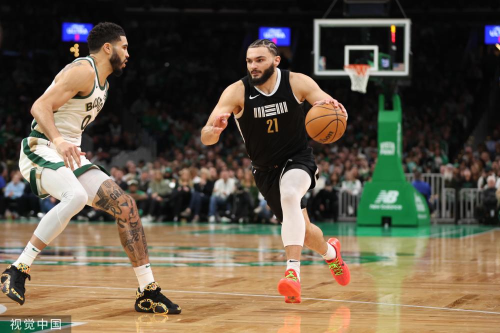 墨士廉入围2024年世界帆船联合会年度年轻男选手奖项.