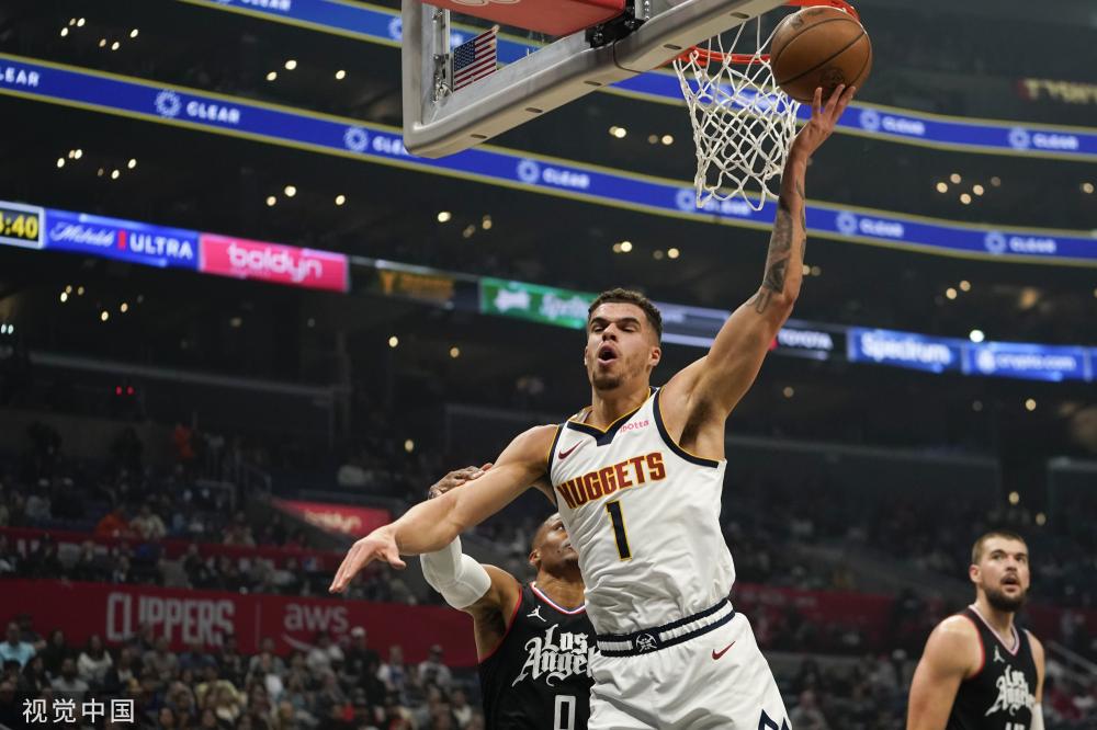 都告诉我们 都告诉我们