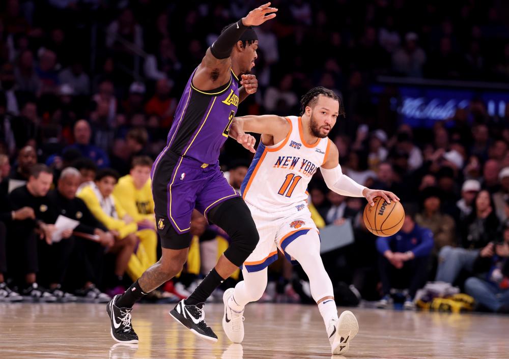 在足球世界 在足球世界