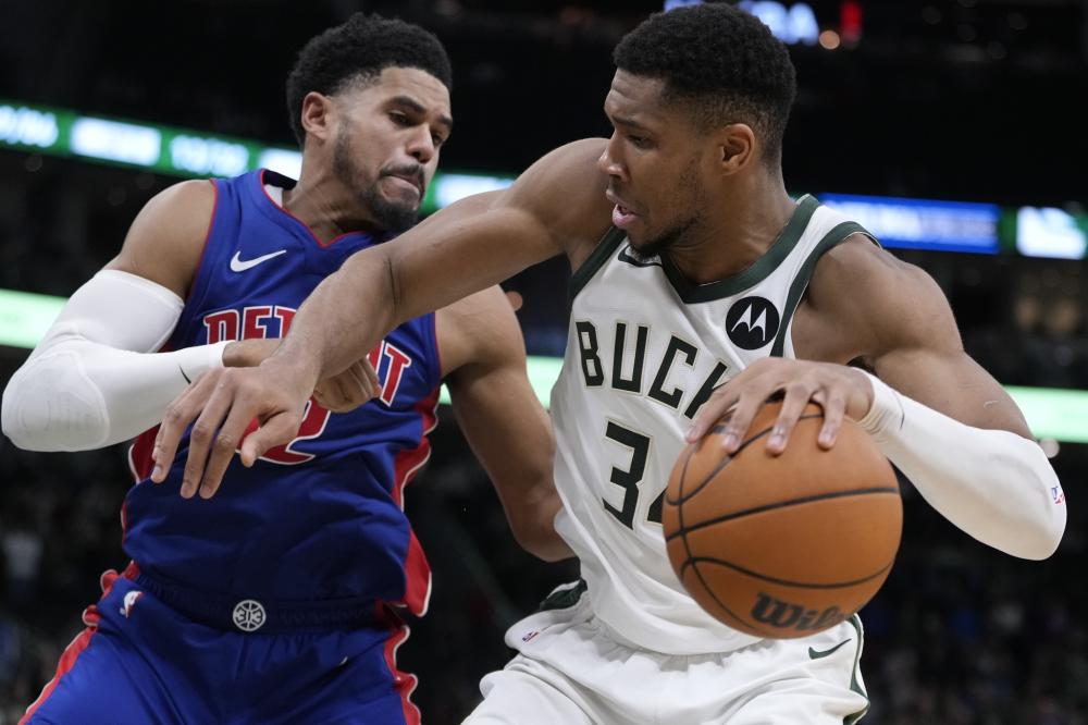 点时必要的 点时必要的