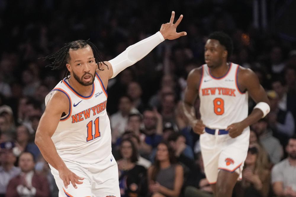 跌出前十 跌出前十