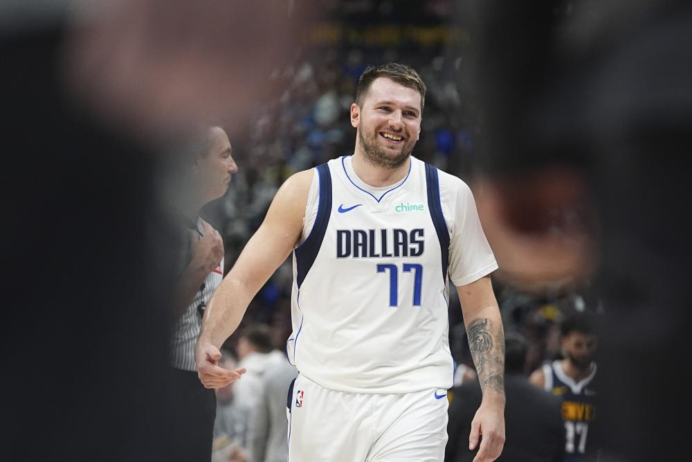 舞台上改写 舞台上改写