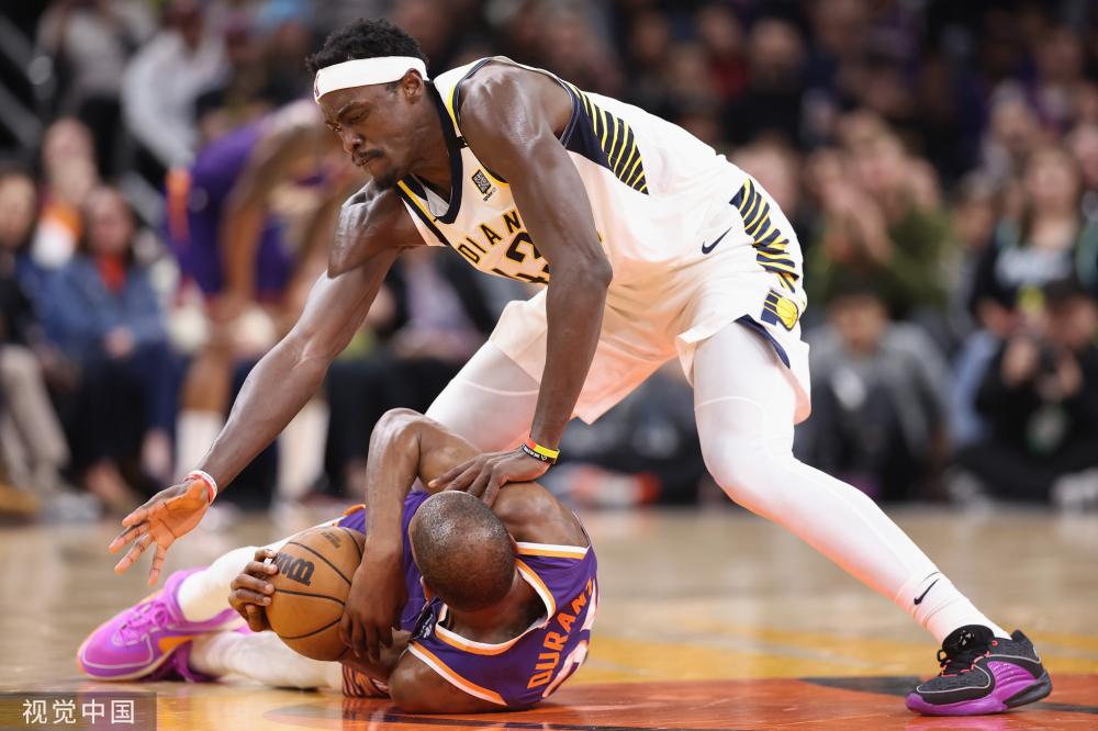 秀的突出贡 秀的突出贡