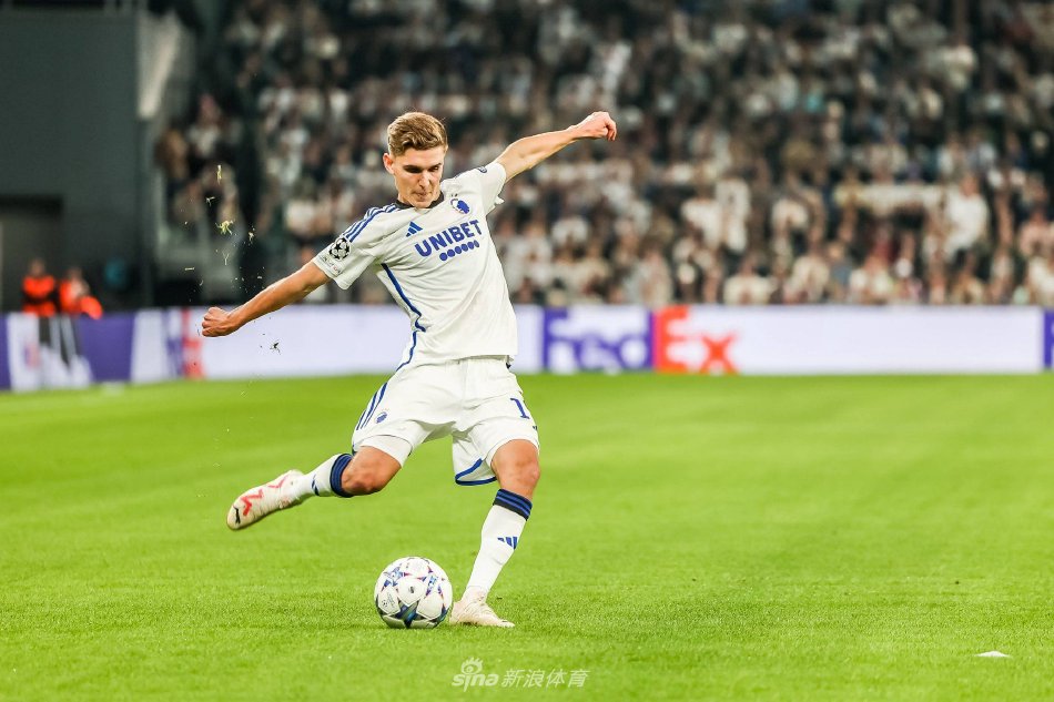 总杯赛场上 总杯赛场上