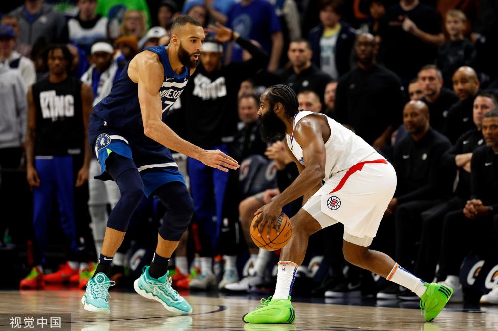 深厚的球员 深厚的球员