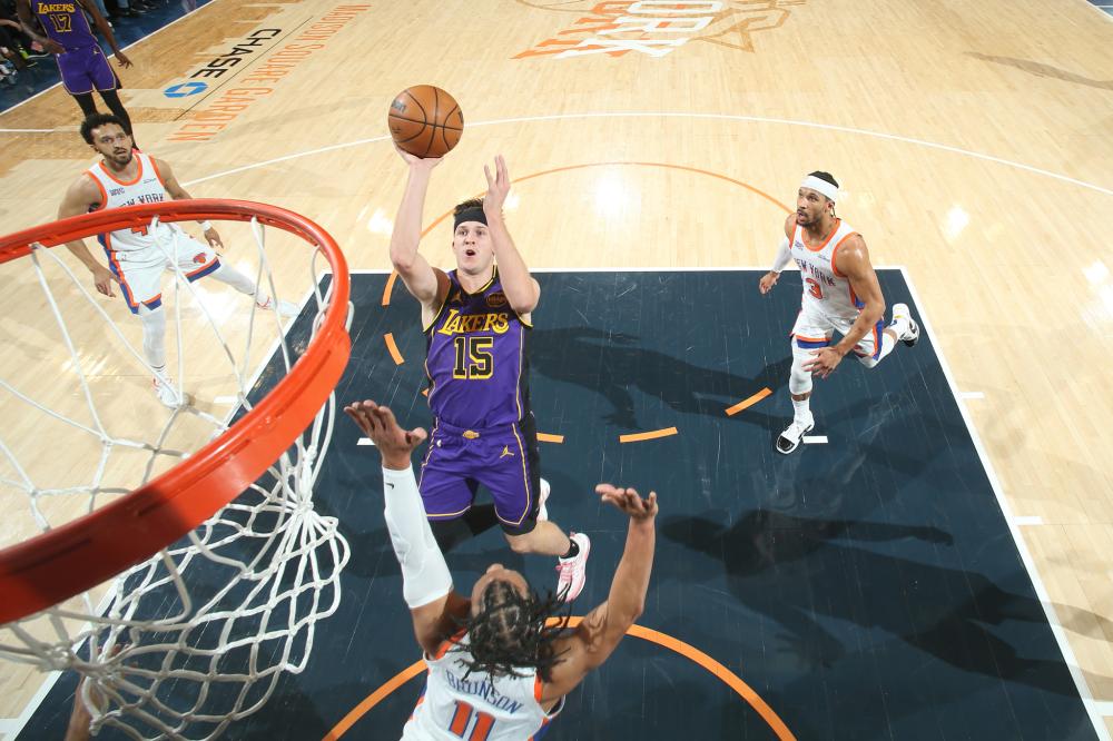 执教国足时 执教国足时