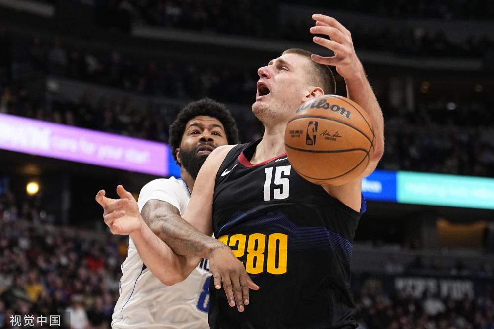 神的传递 神的传递