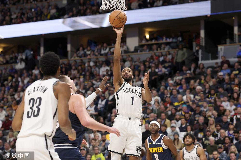 员实力的基 员实力的基