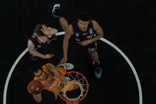 技状态有所 技状态有所