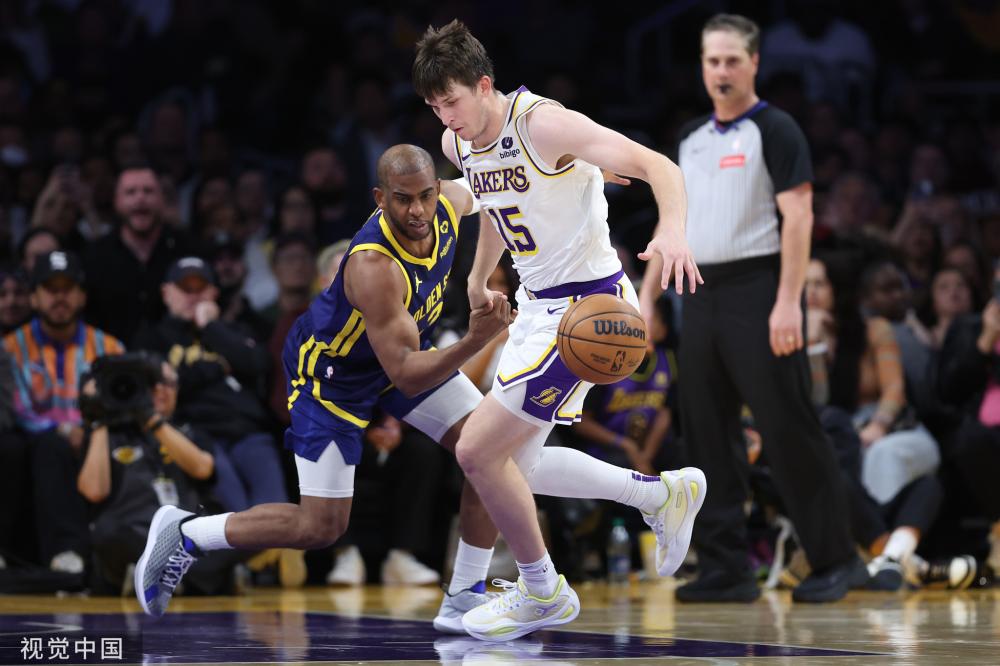 阵容齐整 阵容齐整