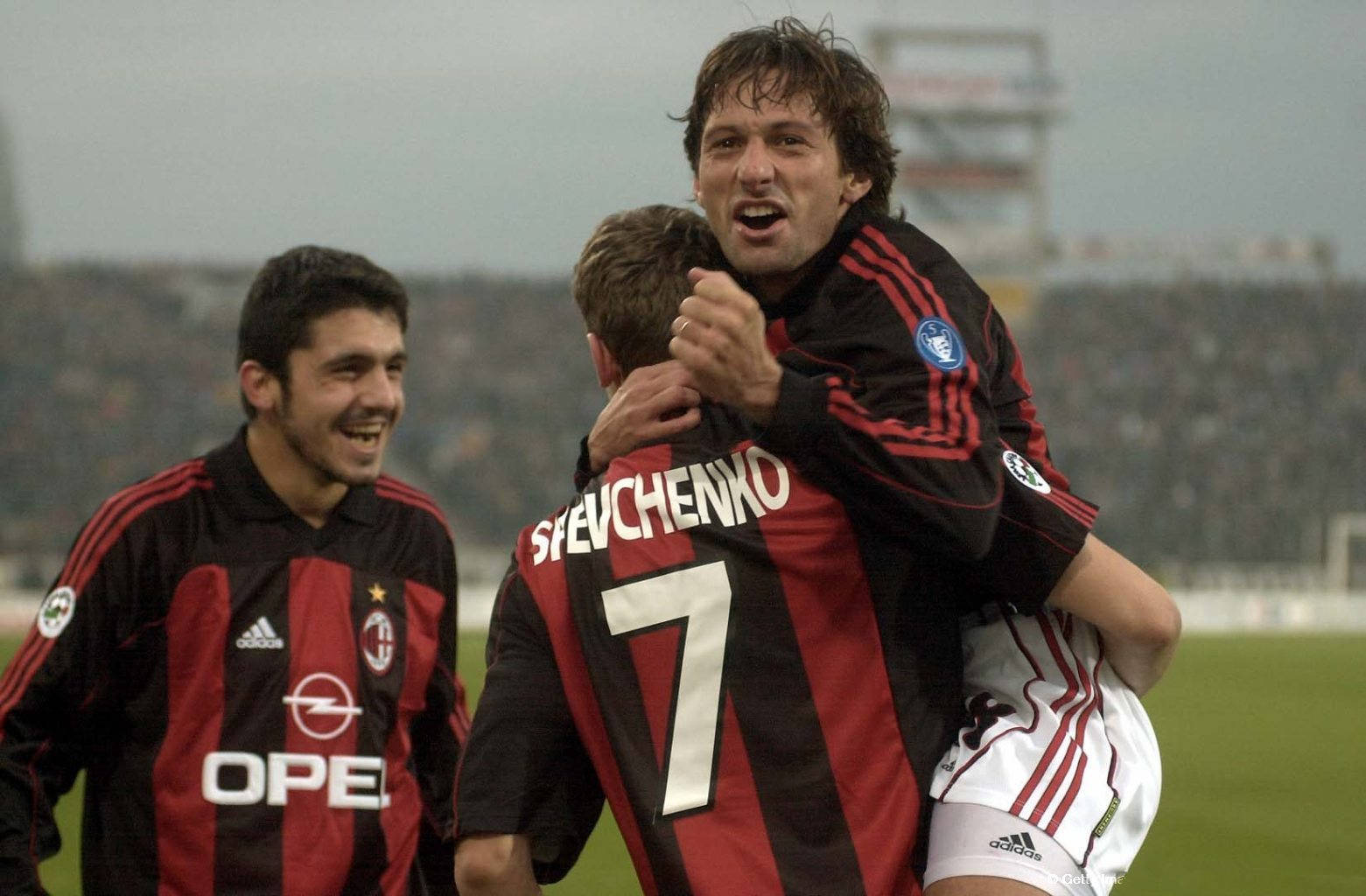 在类似的情 在类似的情