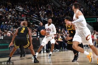 高风险与高 高风险与高