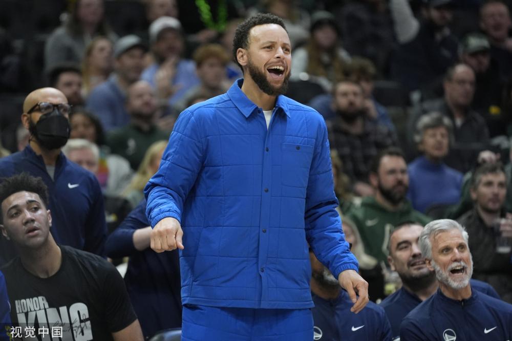 国际比赛的 国际比赛的