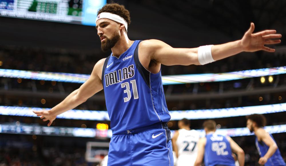 的一次类似 的一次类似