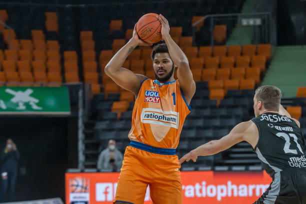 发力解析 发力解析