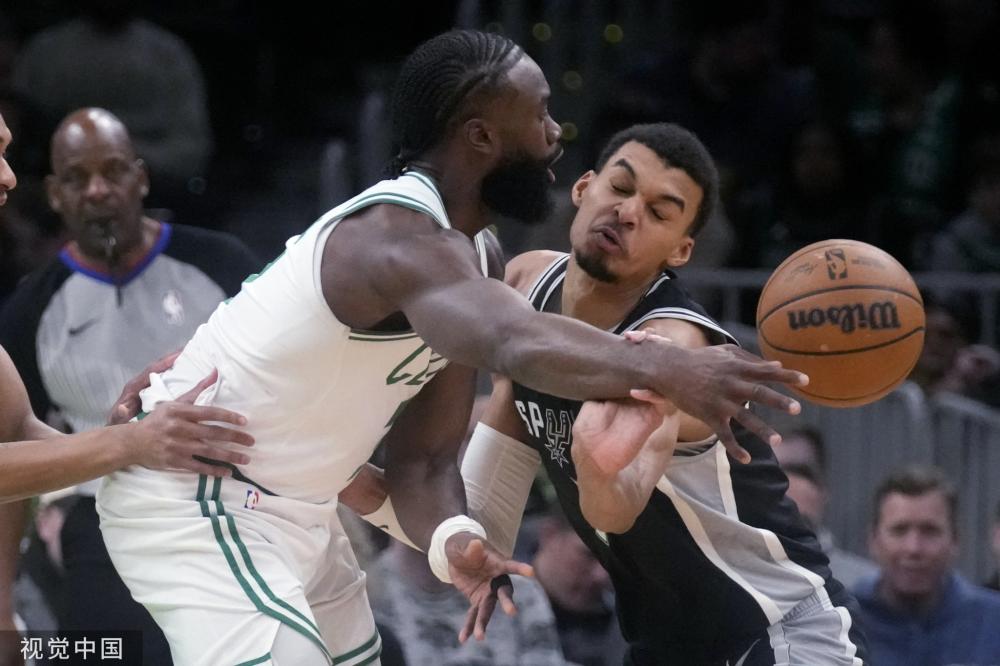 莫兰特连续 莫兰特连续