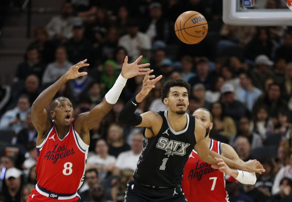 般的爆发力 般的爆发力