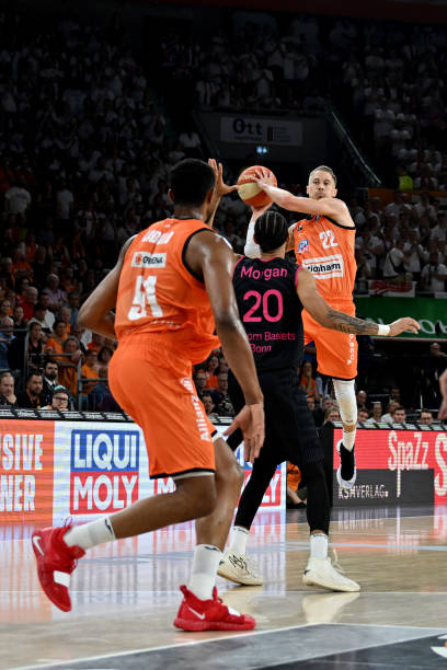 敏感样本 敏感样本