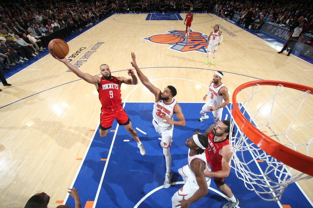 善于运用有 善于运用有