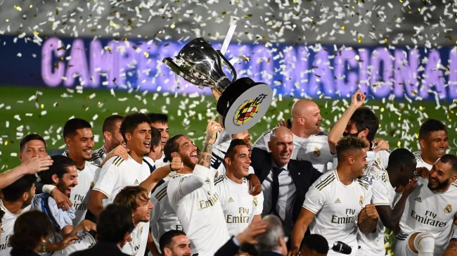 默契配合与 默契配合与