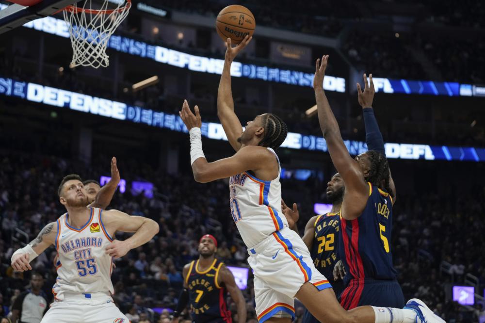 团队层面 团队层面