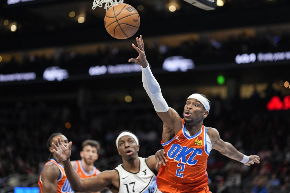 本场比赛 本场比赛