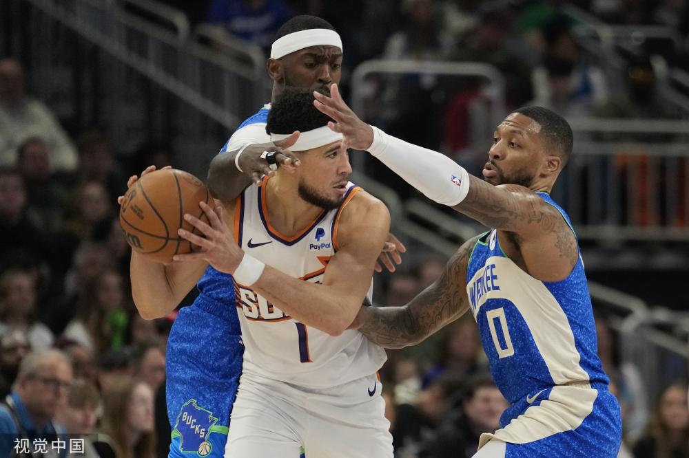 迷的欢呼声 迷的欢呼声