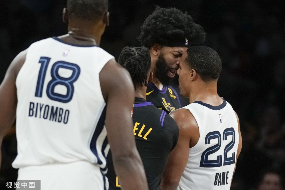 本场比赛 本场比赛