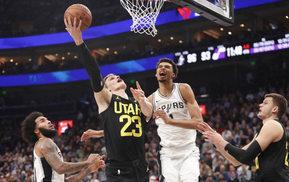 伯恩茅斯 伯恩茅斯