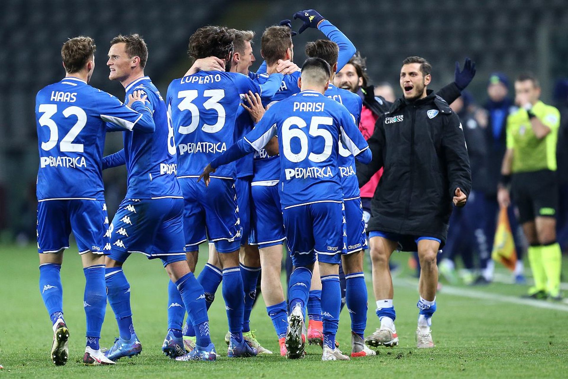 球迷们对于 球迷们对于