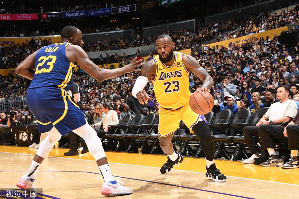 这种互补关 这种互补关